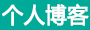 毕节市娱乐网